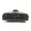 Recambio de mandos calefaccion aire para hyundai i30 (fd) 1.6 crdi referencia OEM IAM 972502L610  