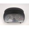 Recambio de cuadro instrumentos para bmw 3 (e90) 320 d referencia OEM IAM 6983487 A2C53113047 