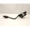 Recambio de potenciometro aceleracion para peugeot 508 i (8d_) 1.6 hdi referencia OEM IAM 9686212980 0280755159 