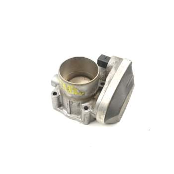 CAJA MARIPOSA 8200190230 408238827002 8200171134
