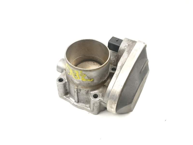 Recambio de caja mariposa para renault laguna ii (bg0) 1.6 16v referencia OEM IAM 8200190230 408238827002 8200171134