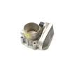 Recambio de caja mariposa para renault laguna ii (bg0) 1.6 16v referencia OEM IAM 8200190230 408238827002 8200171134