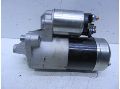 Recambio de motor arranque : suzuki baleno : 1.3 g (84,98cv) [1998] para suzuki baleno 1.3 g referencia OEM IAM   