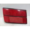 Recambio de piloto porton izquierdo para bmw 5 (e34) 520 i 24v referencia OEM IAM 63218351631  