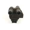 Recambio de bobina para renault megane i classic (la0) 1.6 e (la0f, la0s) referencia OEM IAM 7700100589  