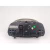 Recambio de cuadro instrumentos para bmw 3 (e90) 320 d referencia OEM IAM 6983487 A2C53113047 