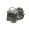 Recambio de mandos calefaccion aire para hyundai i30 (fd) 1.6 crdi referencia OEM IAM 972502L610  