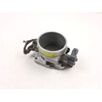 CAJA MARIPOSA 88WF9E711DA 