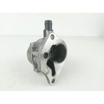 DEPRESOR FRENO 8200113585 72238912D 