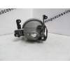 Recambio de antiniebla izquierdo para hyundai matrix 1.5 td d4fa-110 cv referencia OEM IAM   