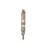 Recambio de inyectores juego para seat toledo ii (1m2) 1.9 tdi referencia OEM IAM 038130202A 038130202E 0432193595