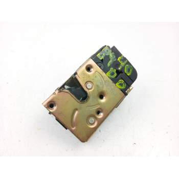 CERRADURA PUERTA DELANTERA DERECHA 9136G1 
