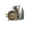 Recambio de caja mariposa para renault laguna ii (bg0) 1.6 16v referencia OEM IAM 8200190230 408238827002 8200171134