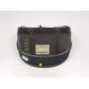 Recambio de cuadro instrumentos para bmw 3 (e90) 320 d referencia OEM IAM 6983487 A2C53113047 