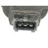 Recambio de bobina para renault megane i classic (la0) 1.6 e (la0f, la0s) referencia OEM IAM 7700100589  