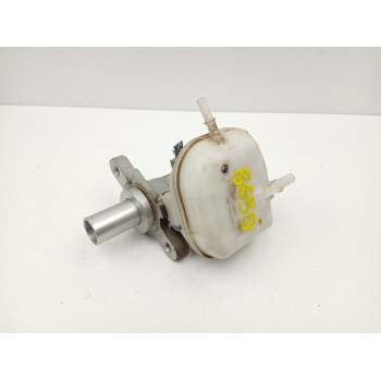 BOMBA DE FRENO BK212004AB 