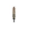 Recambio de inyectores juego para seat toledo ii (1m2) 1.9 tdi referencia OEM IAM 038130202A 038130202E 0432193595
