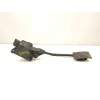 Recambio de potenciometro aceleracion para peugeot 508 i (8d_) 1.6 hdi referencia OEM IAM 9686212980 0280755159 