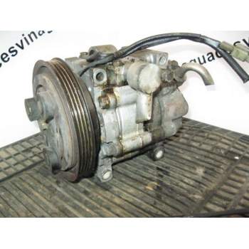 COMPRESOR AIRE ACONDICIONADO N13A1AL4KT C1005048 