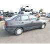 seat cordoba (6k1, 6k2) del año 1994
