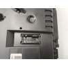 Recambio de cuadro instrumentos para bmw 3 (e90) 320 d referencia OEM IAM 6983487 A2C53113047 