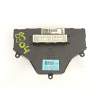Recambio de mandos calefaccion aire para hyundai i30 (fd) 1.6 crdi referencia OEM IAM 972502L610  