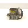 Recambio de caja mariposa para renault laguna ii (bg0) 1.6 16v referencia OEM IAM 8200190230 408238827002 8200171134