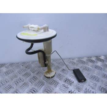 BOMBA COMBUSTIBLE AFORADOR 9630742680 