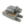 Recambio de bobina para renault megane i classic (la0) 1.6 e (la0f, la0s) referencia OEM IAM 7700100589  