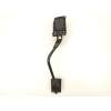 Recambio de potenciometro aceleracion para peugeot 508 i (8d_) 1.6 hdi referencia OEM IAM 9686212980 0280755159 