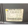Recambio de cuadro instrumentos para bmw 3 (e90) 320 d referencia OEM IAM 6983487 A2C53113047 