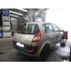 renault scénic ii (jm0/1_) del año 2006