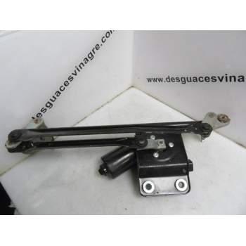 MOTOR LIMPIA DELANTERO 