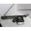 Recambio de motor limpia delantero para hyundai matrix 1.5 td d4fa-110 cv referencia OEM IAM   