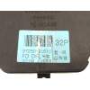Recambio de mandos calefaccion aire para hyundai i30 (fd) 1.6 crdi referencia OEM IAM 972502L610  