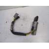 Recambio de conmutador de arranque para renault 21 1.7 g referencia OEM IAM 7700765533  