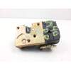 Recambio de cerradura puerta delantera derecha para citroën xsara (n1) 1.9 td referencia OEM IAM 9136G1  