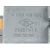 Recambio de bobina para renault megane i classic (la0) 1.6 e (la0f, la0s) referencia OEM IAM 7700100589  