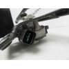 Recambio de motor limpia delantero para hyundai matrix 1.5 td d4fa-110 cv referencia OEM IAM   