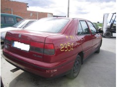 seat toledo del año 1997 2