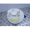 Recambio de bomba combustible aforador para peugeot 406 1.9 d referencia OEM IAM 9630742680  