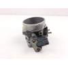 Recambio de caja mariposa para ford sierra ii (gbg, gb4) 2.0 i referencia OEM IAM 88WF9E711DA  