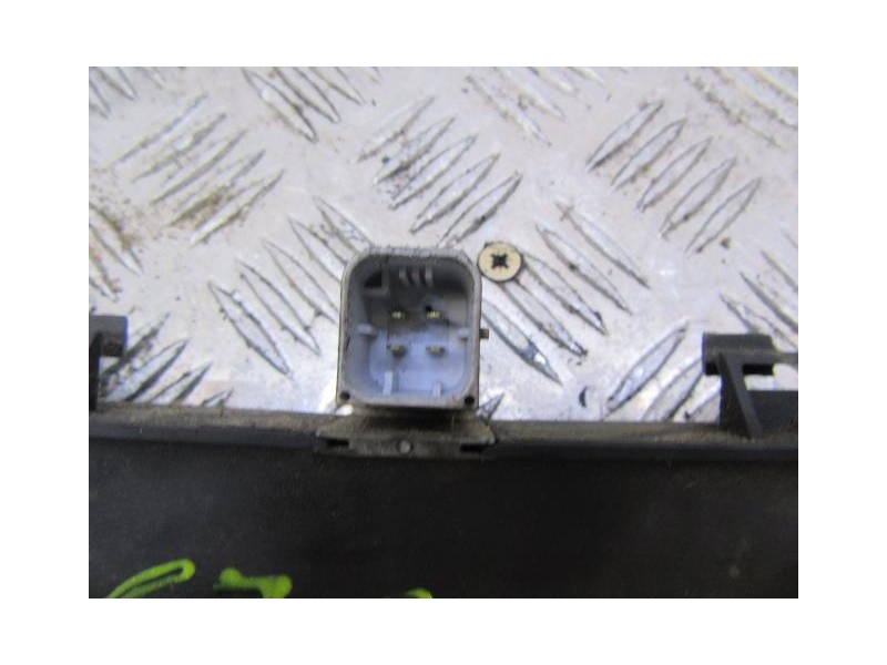 Recambio de bobina : peugeot 106 : 1.1 g (59,96cv) [2000] para peugeot 106 1.1 g referencia OEM IAM 9635864980  