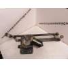 Recambio de motor limpia delantero para hyundai matrix 1.5 td d4fa-110 cv referencia OEM IAM   