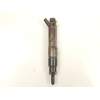 Recambio de inyectores juego para seat toledo ii (1m2) 1.9 tdi referencia OEM IAM 038130202A 038130202E 0432193595