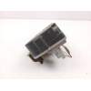 Recambio de cerradura puerta delantera derecha para citroën xsara (n1) 1.9 td referencia OEM IAM 9136G1  