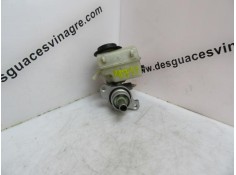 Recambio de bomba de freno : opel astra : 1.7 td -z17dtl (80,22cv)5p [2005] para opel astra 1.7 td -z17dtl (80,22cv 1.7 td -z17d