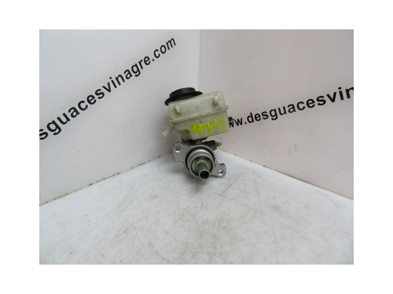 Recambio de bomba de freno : opel astra : 1.7 td -z17dtl (80,22cv)5p [2005] para opel astra 1.7 td -z17dtl (80,22cv 1.7 td -z17d