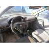 opel combo furgoneta/monovolumen (71_) del año 2001