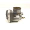 Recambio de caja mariposa para renault laguna ii (bg0) 1.6 16v referencia OEM IAM 8200190230 408238827002 8200171134